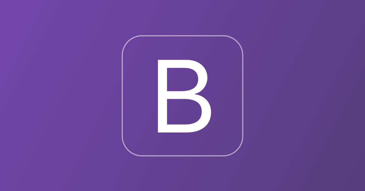 Bootstrap · The most popular HTML, CSS, and JS library in ...
