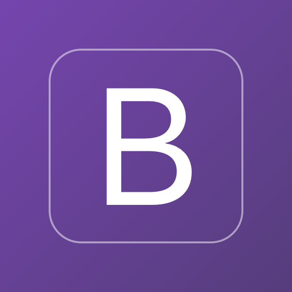 Colors · Bootstrap