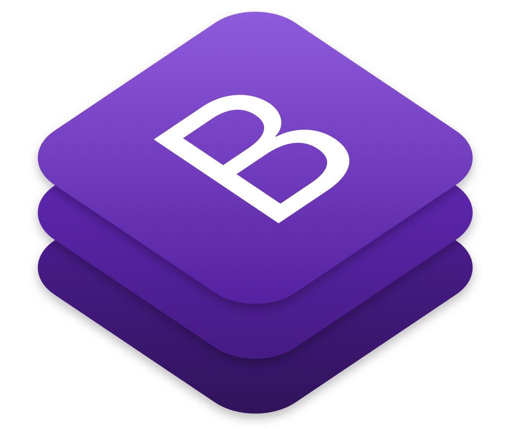 bootstrap artisteer