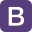 favicon from getbootstrap.com