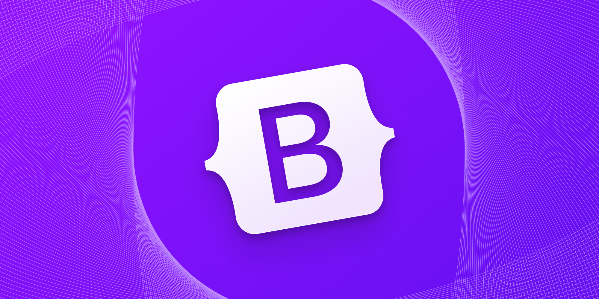 Get started with Bootstrap